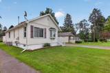 531 7th Street - Photo 27