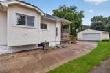531 7th Street - Photo 28