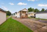 531 7th Street - Photo 29