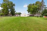 531 7th Street - Photo 30