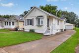 531 7th Street - Photo 31