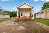 531 7th Street - Photo 32