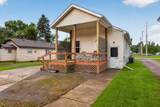531 7th Street - Photo 33