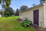 531 7th Street - Photo 34