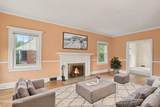 2511 Glenwood Drive - Photo 3