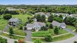 1688 Pergola Avenue - Photo 47