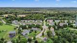 1688 Pergola Avenue - Photo 48