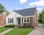 3106 Connecticut Avenue - Photo 1
