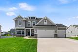 6683 Maria Drive - Photo 1