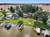 59287 Yeatter Road - Photo 1