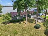 59287 Yeatter Road - Photo 2