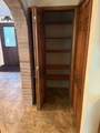 408 Evelyn Avenue - Photo 10