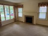 408 Evelyn Avenue - Photo 11