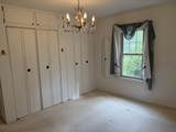 408 Evelyn Avenue - Photo 12