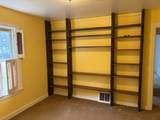 408 Evelyn Avenue - Photo 14