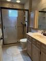 408 Evelyn Avenue - Photo 15