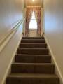 408 Evelyn Avenue - Photo 17