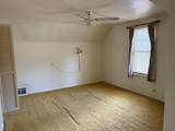 408 Evelyn Avenue - Photo 18