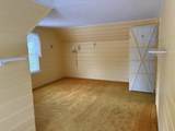 408 Evelyn Avenue - Photo 19