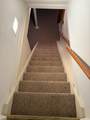 408 Evelyn Avenue - Photo 20