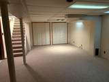 408 Evelyn Avenue - Photo 21