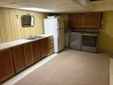 408 Evelyn Avenue - Photo 22