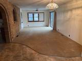 408 Evelyn Avenue - Photo 8