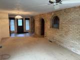 408 Evelyn Avenue - Photo 9