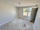708 Sunfield Drive - Photo 15