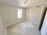 708 Sunfield Drive - Photo 16
