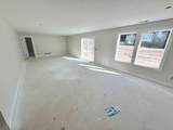 708 Sunfield Drive - Photo 17