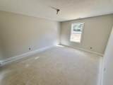 708 Sunfield Drive - Photo 18