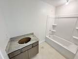 708 Sunfield Drive - Photo 19