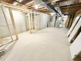 708 Sunfield Drive - Photo 20
