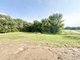 708 Sunfield Drive - Photo 21