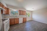 222 Kirk Avenue - Photo 10