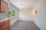 222 Kirk Avenue - Photo 11