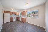 222 Kirk Avenue - Photo 12