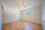 222 Kirk Avenue - Photo 13