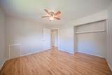 222 Kirk Avenue - Photo 14