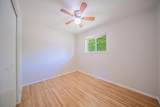222 Kirk Avenue - Photo 15