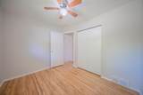 222 Kirk Avenue - Photo 16