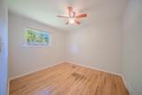 222 Kirk Avenue - Photo 17