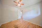 222 Kirk Avenue - Photo 18