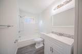 222 Kirk Avenue - Photo 19