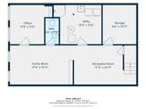 222 Kirk Avenue - Photo 20