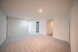 222 Kirk Avenue - Photo 21