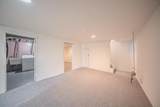 222 Kirk Avenue - Photo 22