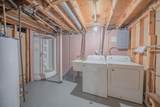 222 Kirk Avenue - Photo 23
