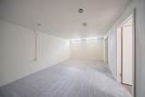222 Kirk Avenue - Photo 24